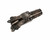 https://store-c15gp8ieyg.mybigcommerce.com/product_images/import/296566925-4-25-inch-gauntlet-vermeer.jpg