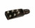 https://store-c15gp8ieyg.mybigcommerce.com/product_images/import/296544190-plate-bit-adapt-vermeer.jpg