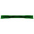 https://johndeere.widen.net/content/3zdnvexxcz/jpeg/AFH216812_Bottom.jpeg?w=1200&h=1200&position=c&color=ffffffff&quality=100&u=hhgitj