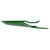 https://johndeere.widen.net/content/7ggknmopyh/jpeg/AFH216812_iso3.jpeg?w=1200&h=1200&position=c&color=ffffffff&quality=100&u=hhgitj