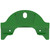 https://johndeere.widen.net/content/fnnmse7xvf/jpeg/AFH216812_Front.jpeg?w=1200&h=1200&position=c&color=ffffffff&quality=100&u=hhgitj