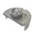 https://johndeere.widen.net/content/64ezjakygz/jpeg/R174335_iso5.jpeg?w=1200&h=1200&position=c&color=ffffffff&quality=100&u=jq3ioy