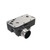 https://johndeere.widen.net/content/39q0mi3prz/jpeg/DZ107862_iso4.jpeg?w=1200&h=1200&position=c&color=ffffffff&quality=100&u=jq3ioy