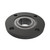 https://johndeere.widen.net/content/38kizgeyly/jpeg/L116041_iso2.jpeg?w=1200&h=1200&position=c&color=ffffffff&quality=100&u=stzbdg