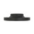 https://johndeere.widen.net/content/oup9vocc1b/jpeg/L116041_Top.jpeg?w=1200&h=1200&position=c&color=ffffffff&quality=100&u=stzbdg