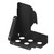 https://johndeere.widen.net/content/7cwgr8ihzq/jpeg/R556350_iso5.jpeg?w=1200&h=1200&position=c&color=ffffffff&quality=100&u=jq3ioy