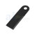 https://store-c15gp8ieyg.mybigcommerce.com/product_images/import/ai-20230419-AH205910(1).JPG