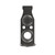 https://johndeere.widen.net/content/j3xzapnx0m/jpeg/AL219020_Front.jpeg?w=1200&h=1200&position=c&color=ffffffff&quality=100&u=hhgitj