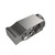 https://johndeere.widen.net/content/201svfmkbm/jpeg/AL219020_iso2.jpeg?w=1200&h=1200&position=c&color=ffffffff&quality=100&u=hhgitj