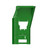 https://johndeere.widen.net/content/kruoeo9es6/jpeg/AL218336_Front.jpeg?w=1200&h=1200&position=c&color=ffffffff&quality=100&u=jq3ioy