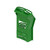 https://johndeere.widen.net/content/9fcudtpjze/jpeg/AL218336_iso3.jpeg?w=1200&h=1200&position=c&color=ffffffff&quality=100&u=jq3ioy