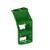 https://johndeere.widen.net/content/dsejnwjpkg/jpeg/AL218336_iso5.jpeg?w=1200&h=1200&position=c&color=ffffffff&quality=100&u=jq3ioy