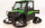 https://salesmanual.deere.com/sales/salesmanual/images/NA/utility_vehicles/features_attachment/xuv/r4d101788_tracks.jpg