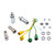 https://johndeere.widen.net/content/lhme3b9qof/jpeg/SW315-196_iso5.jpeg?w=1200&h=1200&position=c&color=ffffffff&quality=100&u=jq3ioy