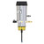 https://johndeere.widen.net/content/wmalp6jcnh/jpeg/RE504819_Front.jpeg?w=1200&h=1200&position=c&color=ffffffff&quality=100&u=jq3ioy