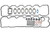 https://store-c15gp8ieyg.mybigcommerce.com/product_images/import/ai_gasket_set_kit_VPA4149.jpg