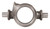 https://store-c15gp8ieyg.mybigcommerce.com/product_images/import/ai_6932D_2.jpg