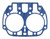 https://store-c15gp8ieyg.mybigcommerce.com/product_images/import/ai_gasket_A2329R.jpg