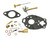 https://store-c15gp8ieyg.mybigcommerce.com/product_images/import/ai_part_MSCK66.jpg
