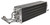 https://store-c15gp8ieyg.mybigcommerce.com/product_images/import/ai_air_conditioning_condenser_D5NN18N315C.jpg