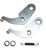 https://store-c15gp8ieyg.mybigcommerce.com/product_images/import/ai_clutch_398300KIT.jpg