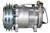 https://store-c15gp8ieyg.mybigcommerce.com/product_images/import/ai_air_conditioning_compressor_4330274.jpg