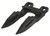 https://store-c15gp8ieyg.mybigcommerce.com/product_images/import/ai_guard_87702974.jpg