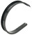 https://store-c15gp8ieyg.mybigcommerce.com/product_images/import/ai_baler_points_86705250.jpg