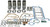 https://store-c15gp8ieyg.mybigcommerce.com/product_images/import/ai_gasket_set_kit_OK120.jpg
