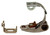 https://store-c15gp8ieyg.mybigcommerce.com/product_images/import/ai_353173R1_1.jpg
