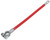 https://store-c15gp8ieyg.mybigcommerce.com/product_images/import/ai_26A112_1.jpg
