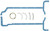 https://store-c15gp8ieyg.mybigcommerce.com/product_images/import/ai_gasket_set_kit_9N6781.jpg