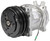 https://store-c15gp8ieyg.mybigcommerce.com/product_images/import/ai_air_conditioning_compressor_AG518204.jpg