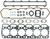 https://store-c15gp8ieyg.mybigcommerce.com/product_images/import/ai_gasket_set_kit_HGS360.jpg