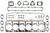 https://store-c15gp8ieyg.mybigcommerce.com/product_images/import/ai_gasket_set_kit_HGS414.jpg