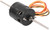 https://store-c15gp8ieyg.mybigcommerce.com/product_images/import/ai_air_conditioning_blower_motor_wheel_BM333812.jpg