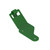 https://johndeere.widen.net/content/4x12sgwpne/jpeg/RE246035_iso5.jpeg?w=1200&h=1200&position=c&color=ffffffff&quality=100&u=jq3ioy
