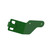 https://johndeere.widen.net/content/90u0rrl7qg/jpeg/RE246035_iso2.jpeg?w=1200&h=1200&position=c&color=ffffffff&quality=100&u=jq3ioy