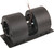 https://store-c15gp8ieyg.mybigcommerce.com/product_images/import/ai_air_conditioning_blower_motor_wheel_355190A1.jpg