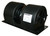 https://store-c15gp8ieyg.mybigcommerce.com/product_images/import/ai_355190A1_2.jpg