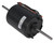 https://store-c15gp8ieyg.mybigcommerce.com/product_images/import/ai_air_conditioning_blower_motor_wheel_BM333833.jpg