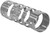 https://store-c15gp8ieyg.mybigcommerce.com/product_images/import/ai_part_CBS207.jpg