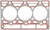 https://store-c15gp8ieyg.mybigcommerce.com/product_images/import/ai_gasket_3228361R2.jpg