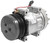 https://store-c15gp8ieyg.mybigcommerce.com/product_images/import/ai_air_conditioning_compressor_87802912.jpg