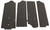 https://store-c15gp8ieyg.mybigcommerce.com/product_images/import/ai_CPK425_1.jpg