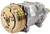 https://store-c15gp8ieyg.mybigcommerce.com/product_images/import/ai_air_conditioning_compressor_9704118.jpg