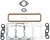 https://store-c15gp8ieyg.mybigcommerce.com/product_images/import/ai_gasket_set_kit_352540R91.jpg