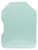 https://store-c15gp8ieyg.mybigcommerce.com/product_images/import/ai_6729776_1.jpg