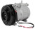 https://store-c15gp8ieyg.mybigcommerce.com/product_images/import/ai_air_conditioning_compressor_RE46657.jpg