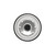 https://johndeere.widen.net/content/wyduguclyd/jpeg/DZ112918_Bottom.jpeg?w=1200&h=1200&position=c&color=ffffffff&quality=100&u=hhgitj
